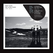pink-floyd-the-later-years-1987-2019.1280x1280