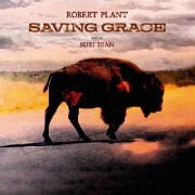 plant__robert_-_saving_grace_400x400
