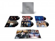platinum_collection_-_black_queen_6_lp_emi_eu