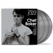 platinum_jazz_baker_chet_3_lp_not_now_eu2