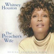 preachers_wife_houston_whitney_2_lp_sony_eu