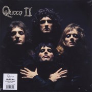 queen-queen-ii-180-gr1