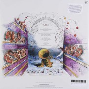 queen__innuendo_2_lp_180_gr2_rear