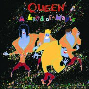 queen_kind