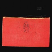 radiohead-amnesiac-1