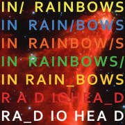 radiohead-in-rainbows-1