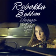 rebekka-bakken-things-you-leave-behind