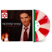 richard-marx-christmas-spirit-candy-cane-colored-b-n-v0-nXWBEfq68cMt291_NTTw-K9AL8cyeURIytk7PQoh