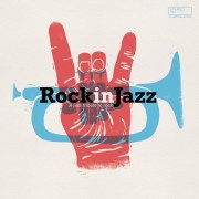 rock_in_jazz_various_artists_1_lp_wagram_france
