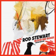rod-stewart-blood-red-roses