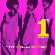 ross__diana___supremes__the_-_no.1_s