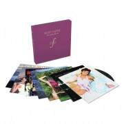 roxy-music-the-studio-albums-3