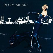 roxy_music_for_your
