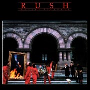 rush-moving-pictures