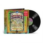 rush_-_feedback__syeor_2026_