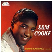 sam-cooke-sam-cooke