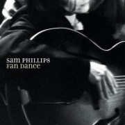 sam-phillips-fan-dance