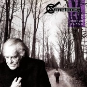 sanctuary-into-the-mirror-black