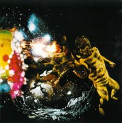 santana-3