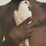 santana-greatest-hits-1974