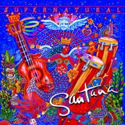 santana-supernatural-2lp