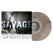 savage_-_greatest__crystal_marbled_vinyl__400x400