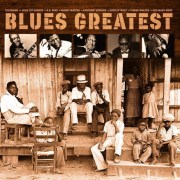 sbornik-blues-greatest-lp__2_