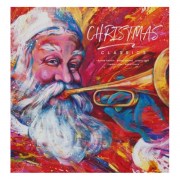 sbornik-christmas-classics