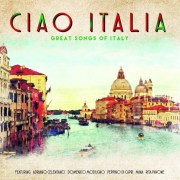 sbornik-ciao-italia-great-songs-of-italy-lp__2_
