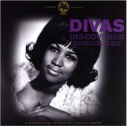 sbornik-divas-discovered-3lp__2_