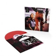 scorpions_-_animal_magnetism__red_vinyl__400x400