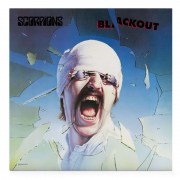 scorpions_blackout_chrystal_clear_vinyl__2673865_1