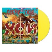 sektor_gaza_-_hoj_zhiv___lemon_vinyl_