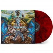 sepultura_machine_2024_1-800x800