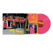 sex_pistols_-_jubilee__pink_vinyl__rsd_2026_