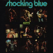shocking-blue-3rd-album-1