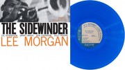sidewinder_-_blue_morgan_lee_1_lp_blue_note_eu2