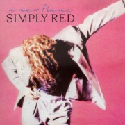 simply_red_-_a_new_flame_400x400