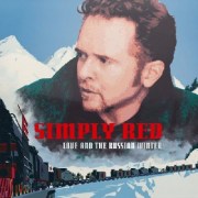 simply_red_-_love_and_the_russian_winter_400x400