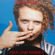 simply_red_-_men_and_women_400x400