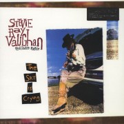 sky_is_crying_vaughan_stevie_ray_1_lp_music_on_vinyl_eu