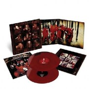 slipknot_-_slipknot__25th_anniversary__red___black_vinyl__400x400