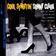 sonny-clark-cool-struttin