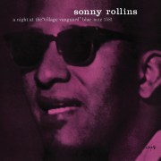 sonny-rollins-a-night-at-the-village-vanguard
