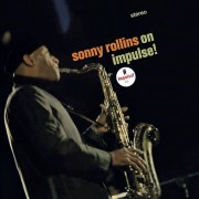 sonny-rollins-on-impulse
