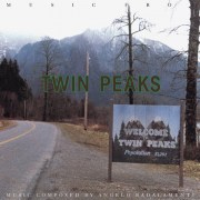 soundtrack-angelo-badalamenti-twin-peaks-lp