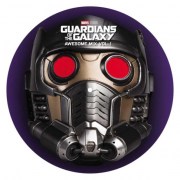 soundtrack-guardians-of-the-galaxy-awesome-mix-vol-1-picture-disc-1