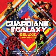 soundtrack-guardians-of-the-galaxy-deluxe-edition