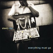 steely-dan-everything-must-go-limited-edition