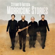 stefano-di-battista-morricone-stories